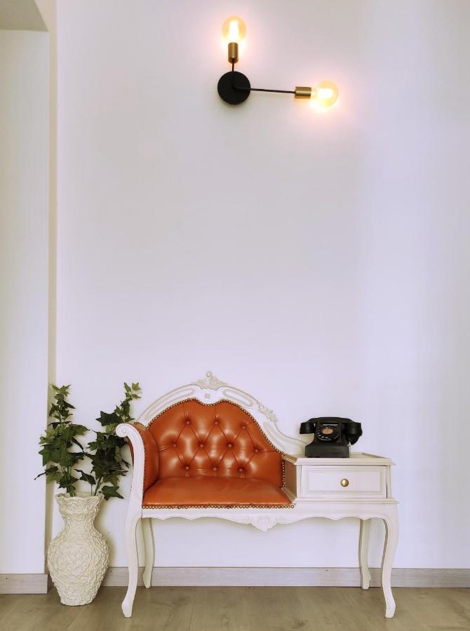 Villa D'Uvale Douro Alijó 外观 照片